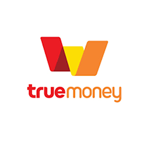 TrueMoney
